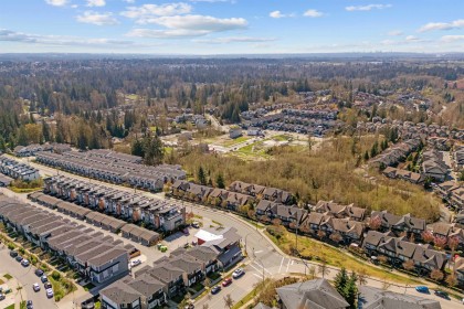 Photo 35 at 45 - 13819 232 Street, Silver Valley, Maple Ridge
