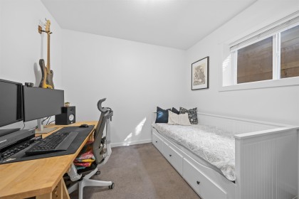 Photo 31 at 45 - 13819 232 Street, Silver Valley, Maple Ridge
