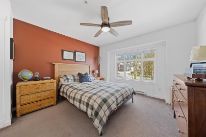 Photo 25 at 45 - 13819 232 Street, Silver Valley, Maple Ridge