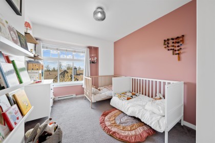 Photo 21 at 45 - 13819 232 Street, Silver Valley, Maple Ridge