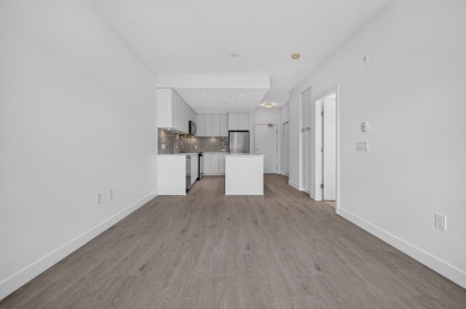 Photo 13 at 404 - 2382 Atkins Avenue, Central Pt Coquitlam, Port Coquitlam