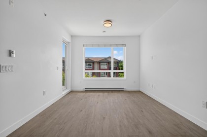 Photo 12 at 404 - 2382 Atkins Avenue, Central Pt Coquitlam, Port Coquitlam