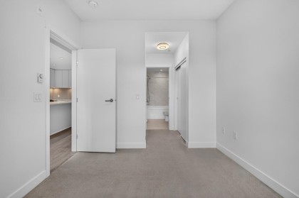 Photo 22 at 404 - 2382 Atkins Avenue, Central Pt Coquitlam, Port Coquitlam