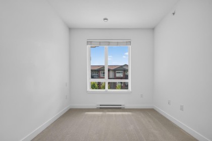 Photo 20 at 404 - 2382 Atkins Avenue, Central Pt Coquitlam, Port Coquitlam