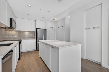 Photo 9 at 404 - 2382 Atkins Avenue, Central Pt Coquitlam, Port Coquitlam