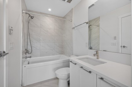 Photo 24 at 404 - 2382 Atkins Avenue, Central Pt Coquitlam, Port Coquitlam
