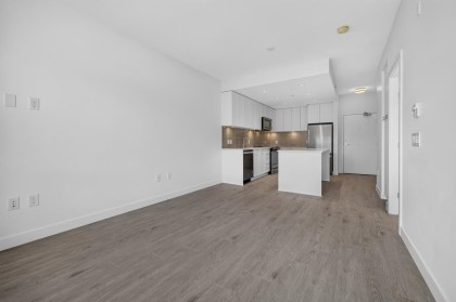 Photo 14 at 404 - 2382 Atkins Avenue, Central Pt Coquitlam, Port Coquitlam