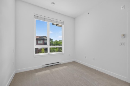 Photo 21 at 404 - 2382 Atkins Avenue, Central Pt Coquitlam, Port Coquitlam