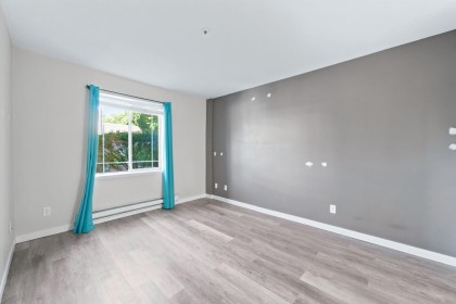 Photo 15 at 102 - 2380 Shaughnessy Street, Central Pt Coquitlam, Port Coquitlam