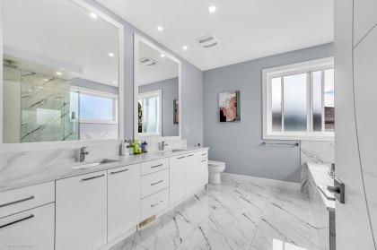 Photo 23 at 33131 Benedict Boulevard, Mission BC, Mission