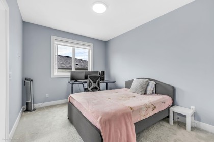 Photo 27 at 33131 Benedict Boulevard, Mission BC, Mission