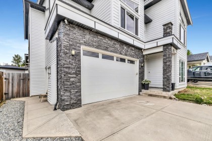Photo 2 at 33131 Benedict Boulevard, Mission BC, Mission