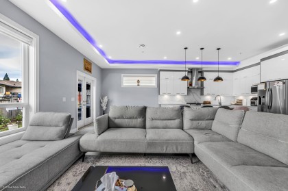 Photo 13 at 33131 Benedict Boulevard, Mission BC, Mission