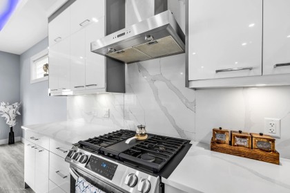 Photo 17 at 33131 Benedict Boulevard, Mission BC, Mission