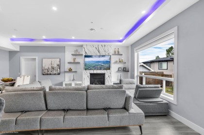 Photo 16 at 33131 Benedict Boulevard, Mission BC, Mission