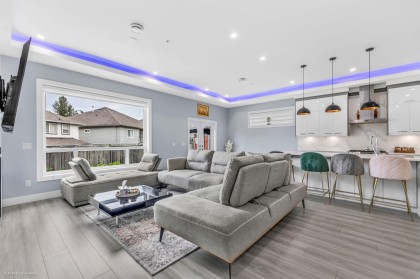 Photo 12 at 33131 Benedict Boulevard, Mission BC, Mission