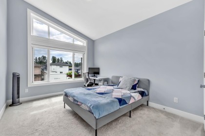 Photo 26 at 33131 Benedict Boulevard, Mission BC, Mission