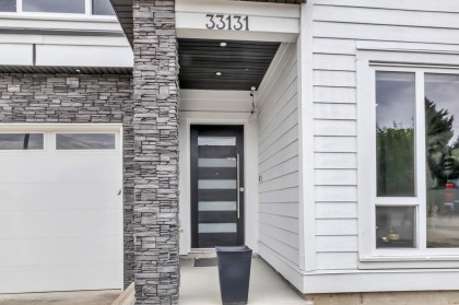 Photo 3 at 33131 Benedict Boulevard, Mission BC, Mission