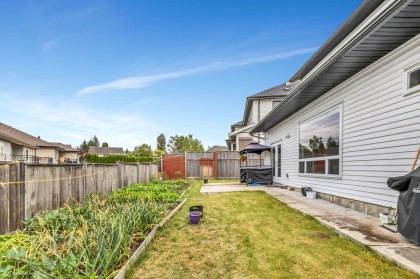 Photo 36 at 33131 Benedict Boulevard, Mission BC, Mission