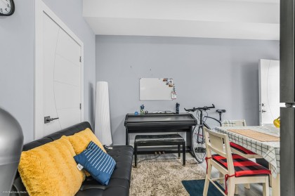Photo 32 at 33131 Benedict Boulevard, Mission BC, Mission