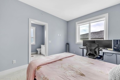 Photo 28 at 33131 Benedict Boulevard, Mission BC, Mission