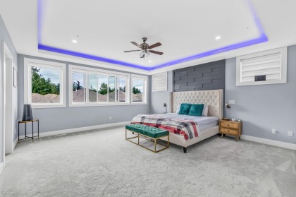 Photo 20 at 33131 Benedict Boulevard, Mission BC, Mission