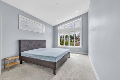 Photo 24 at 33131 Benedict Boulevard, Mission BC, Mission