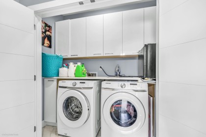 Photo 30 at 33131 Benedict Boulevard, Mission BC, Mission