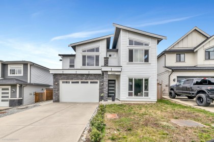 Photo 38 at 33131 Benedict Boulevard, Mission BC, Mission