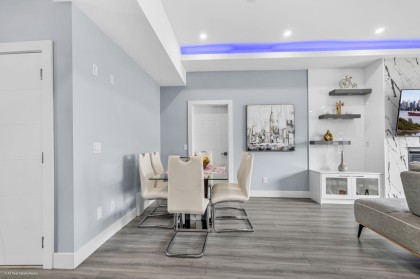 Photo 10 at 33131 Benedict Boulevard, Mission BC, Mission
