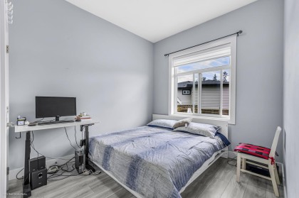 Photo 33 at 33131 Benedict Boulevard, Mission BC, Mission