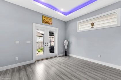 Photo 18 at 33131 Benedict Boulevard, Mission BC, Mission