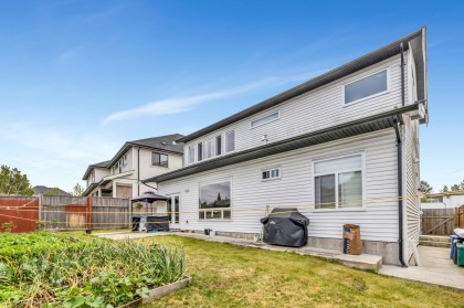 Photo 37 at 33131 Benedict Boulevard, Mission BC, Mission