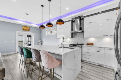 Photo 15 at 33131 Benedict Boulevard, Mission BC, Mission