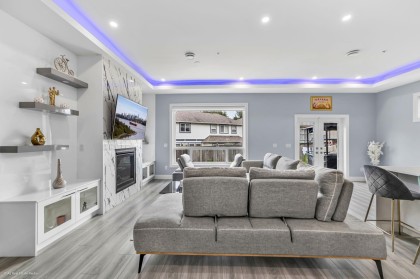 Photo 11 at 33131 Benedict Boulevard, Mission BC, Mission