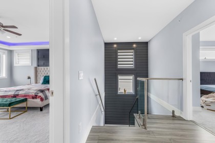Photo 19 at 33131 Benedict Boulevard, Mission BC, Mission