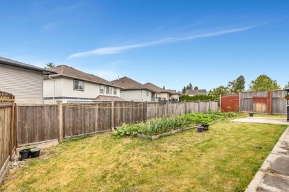 Photo 35 at 33131 Benedict Boulevard, Mission BC, Mission