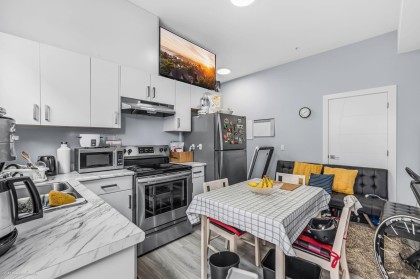 Photo 31 at 33131 Benedict Boulevard, Mission BC, Mission