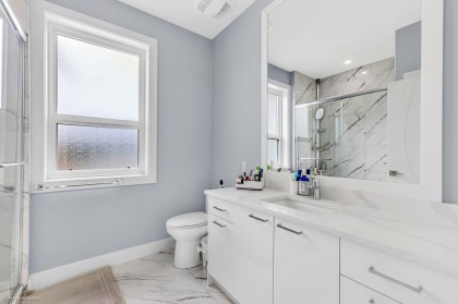 Photo 29 at 33131 Benedict Boulevard, Mission BC, Mission