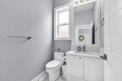 Photo 8 at 33131 Benedict Boulevard, Mission BC, Mission