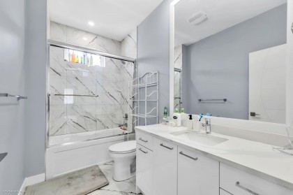 Photo 25 at 33131 Benedict Boulevard, Mission BC, Mission