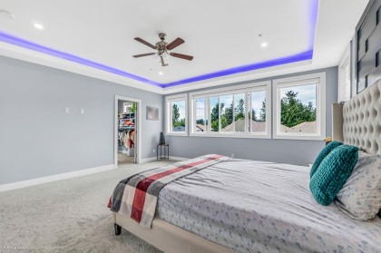 Photo 21 at 33131 Benedict Boulevard, Mission BC, Mission