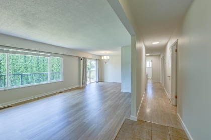 Photo 17 at 11939 Dover Street, West Central, Maple Ridge