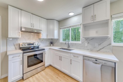 Photo 16 at 11939 Dover Street, West Central, Maple Ridge