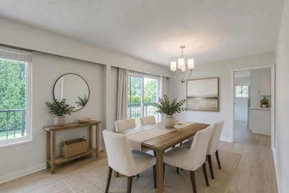 Photo 12 at 11939 Dover Street, West Central, Maple Ridge