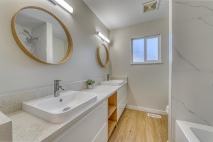 Photo 22 at 11939 Dover Street, West Central, Maple Ridge