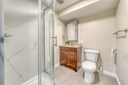 Photo 32 at 11939 Dover Street, West Central, Maple Ridge