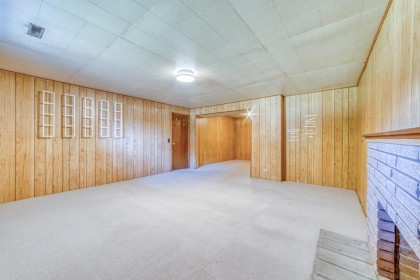 Photo 28 at 11939 Dover Street, West Central, Maple Ridge