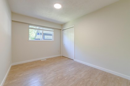 Photo 20 at 11939 Dover Street, West Central, Maple Ridge