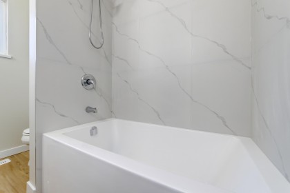 Photo 24 at 11939 Dover Street, West Central, Maple Ridge